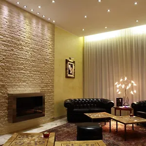 hotel-star-milan.it-lombardy.com/