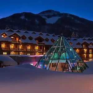 val-di-luce-spa-resort.it-tuscanyhotel.com/