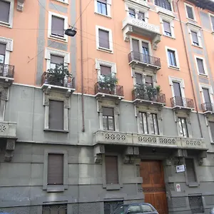 hotel-brasil-milan.it-lombardy.com/